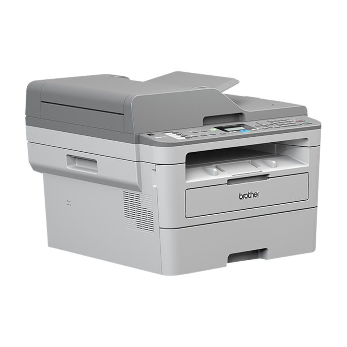 DCPB7535DW 02