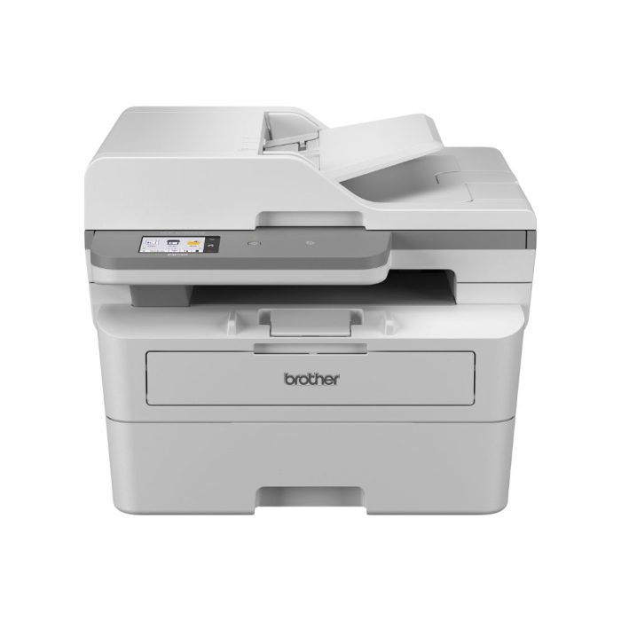 DCPB7650DW 01