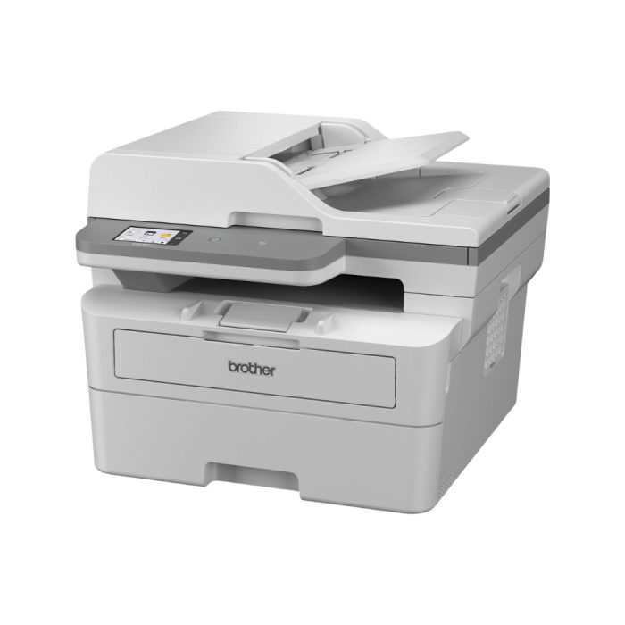 DCPB7650DW 02