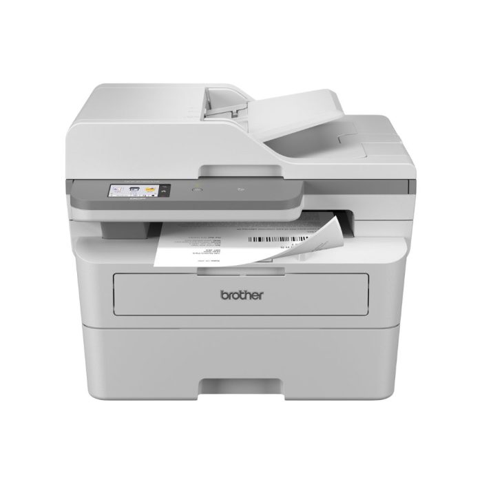 DCPB7650DW 03