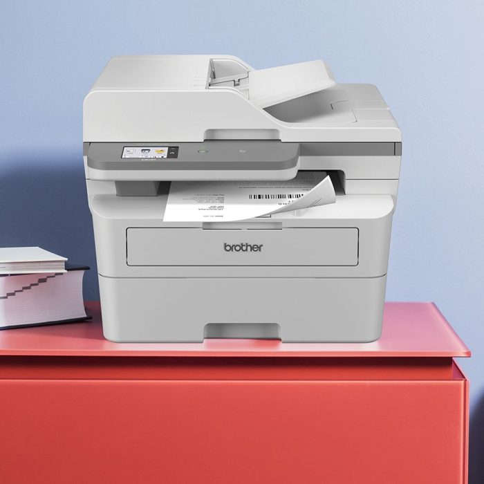 DCPB7650DW 04
