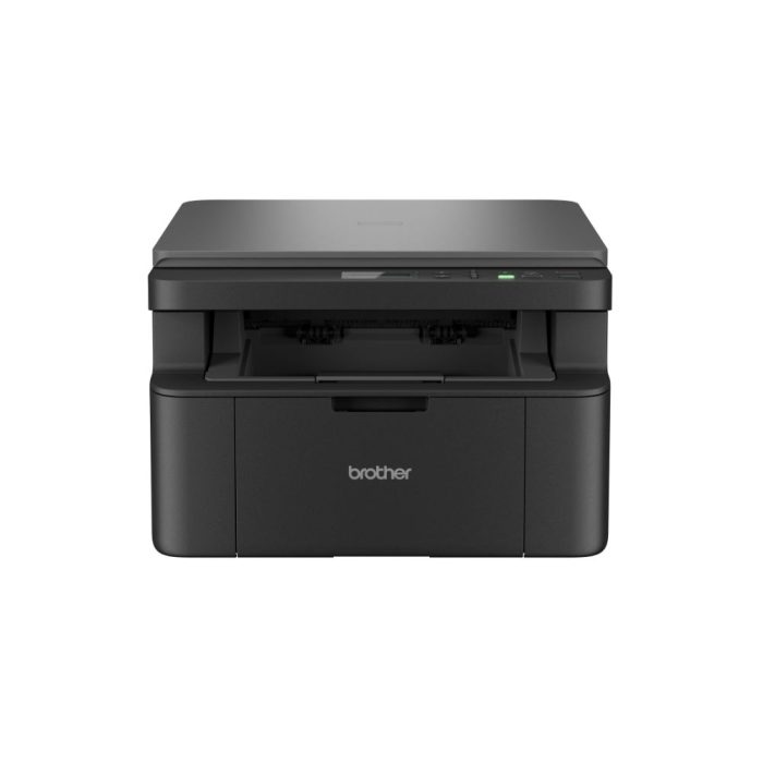 DCPL1632W 01