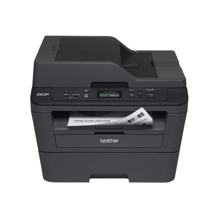 DCPL2540DW 01