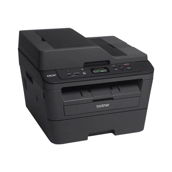 DCPL2540DW 02