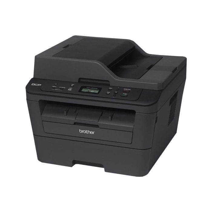 DCPL2540DW 03