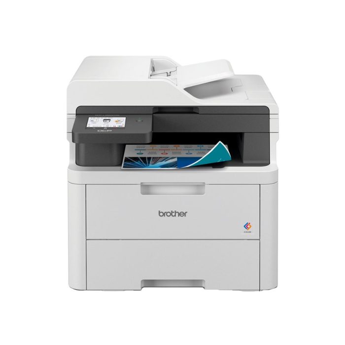 DCPL3560CDW 01
