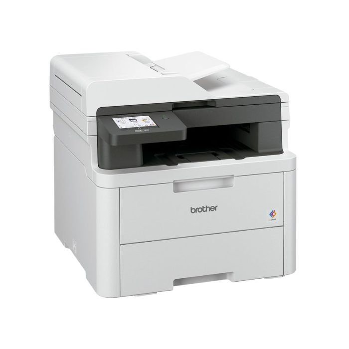 DCPL3560CDW 02