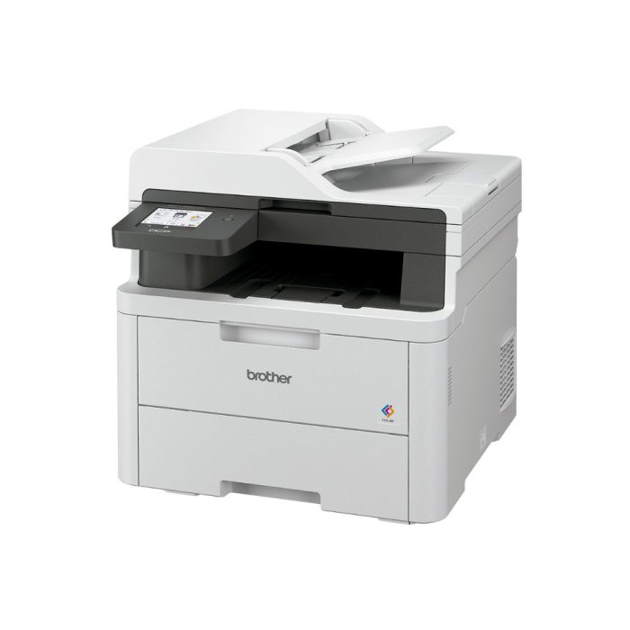 DCPL3560CDW 03