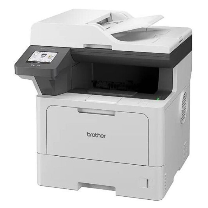 DCPL5512DN 03