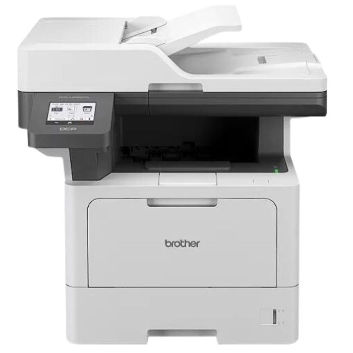 DCPL5662DN 01