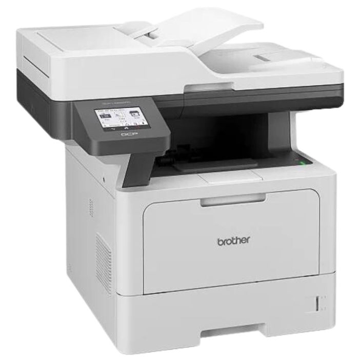 DCPL5662DN 02