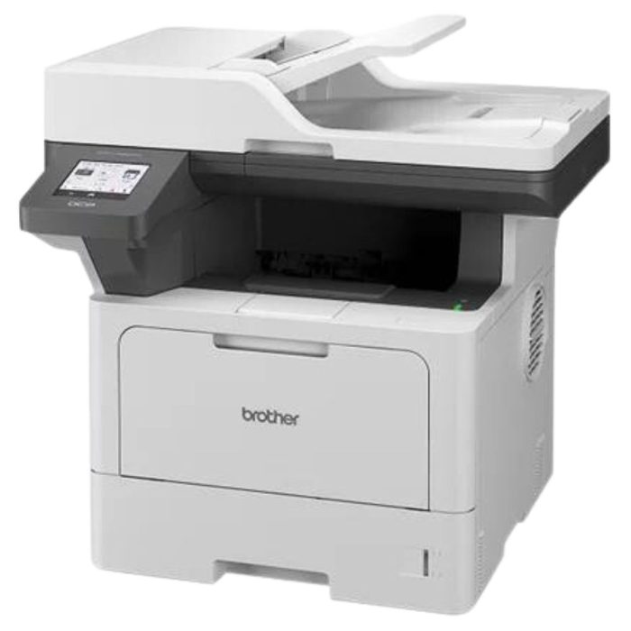 DCPL5662DN 03