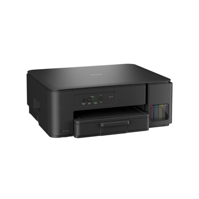 DCPT230 02