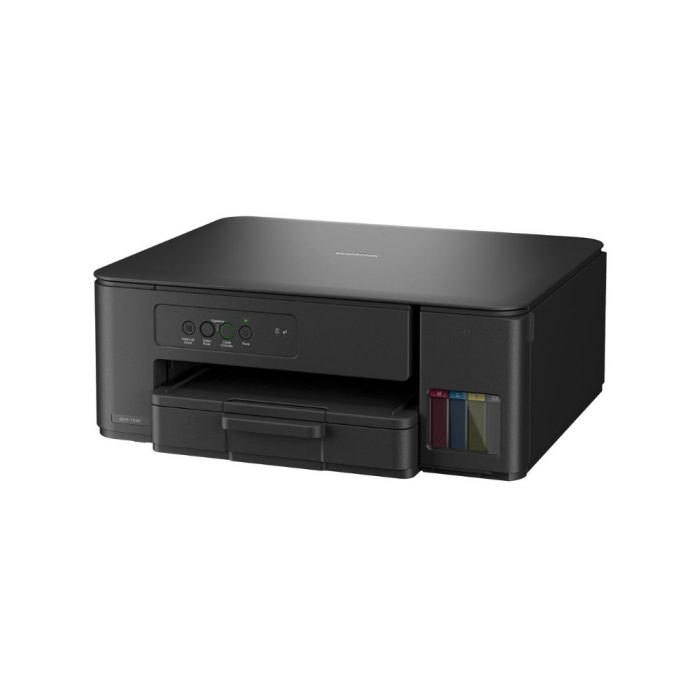 DCPT230 03