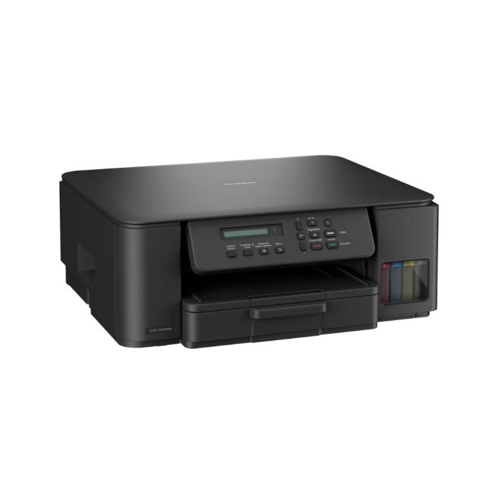 DCPT530DW 02