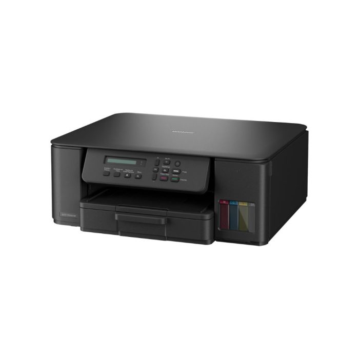 DCPT530DW 03