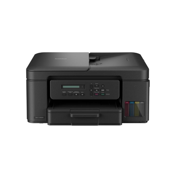 DCPT730DW 01