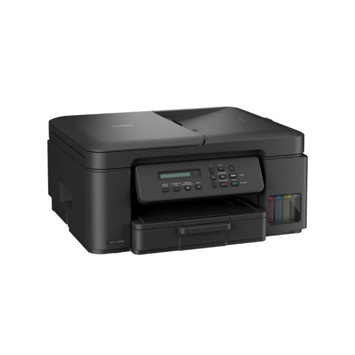 DCPT730DW 02