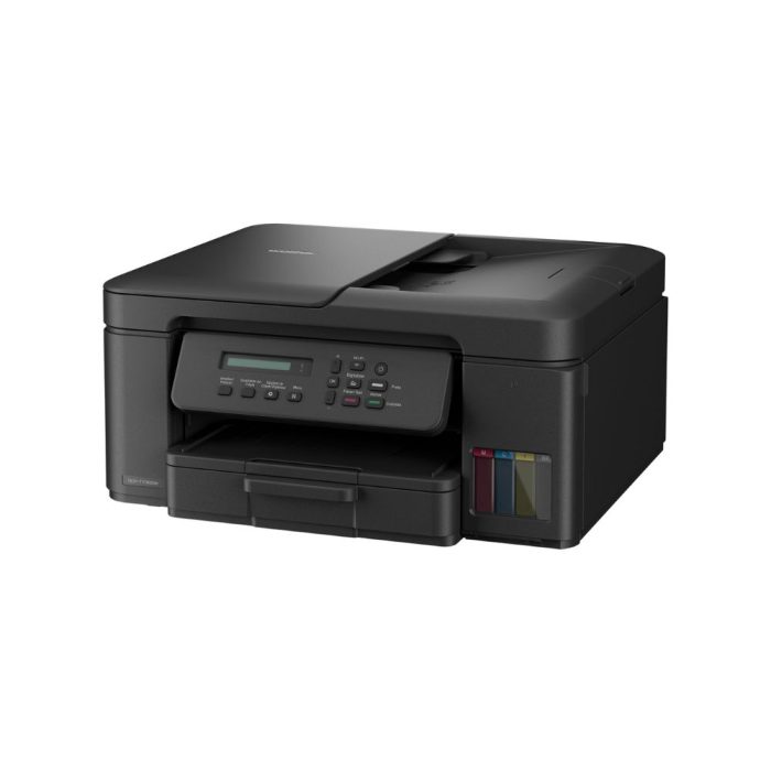 DCPT730DW 03
