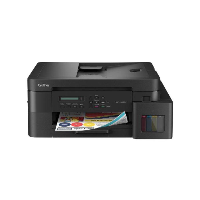 DCPT830DW 01