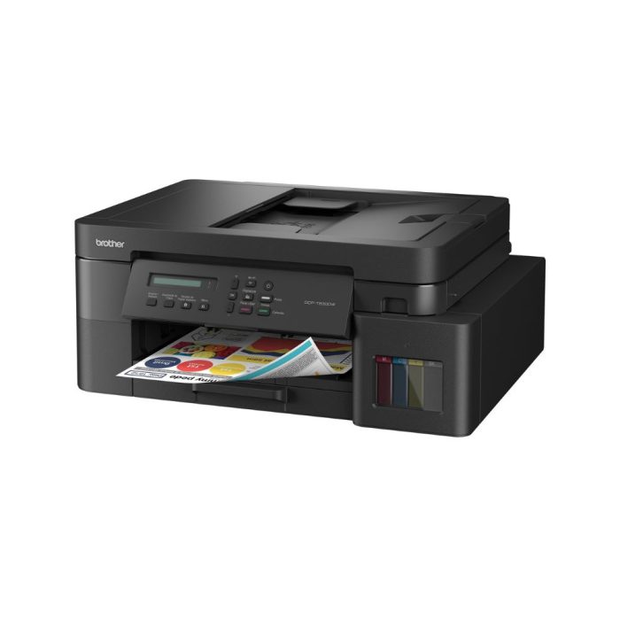 DCPT830DW 02