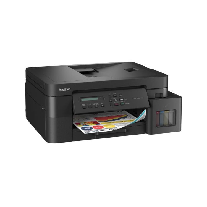 DCPT830DW 03