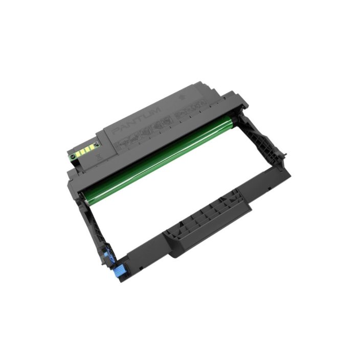 DL5120 01