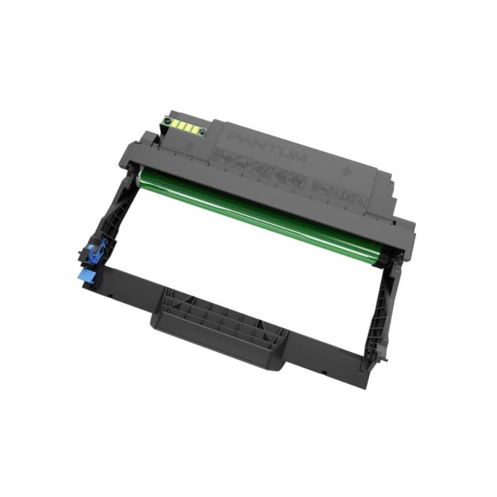 DL5120PI 02