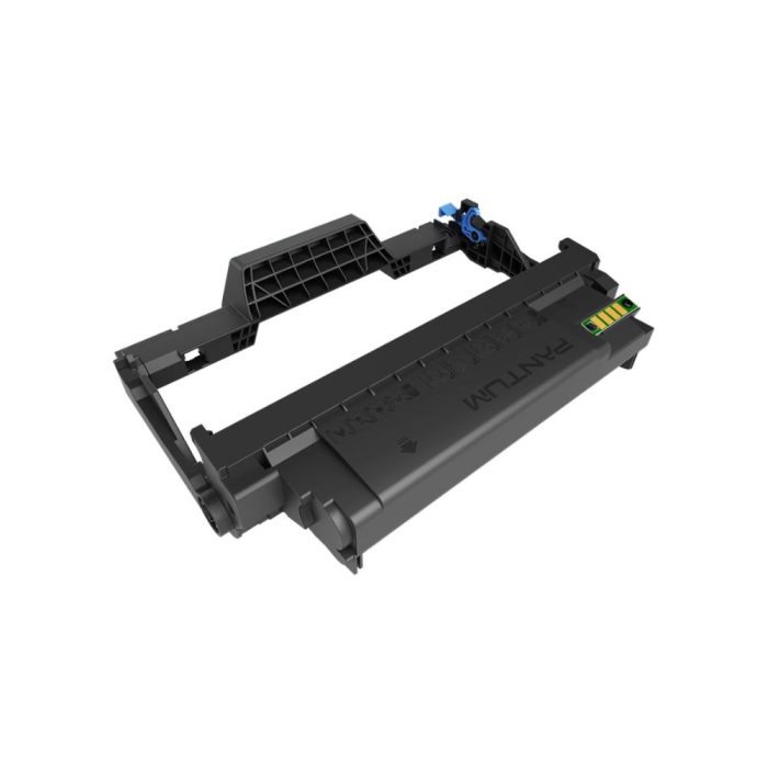 DL5120PI 03