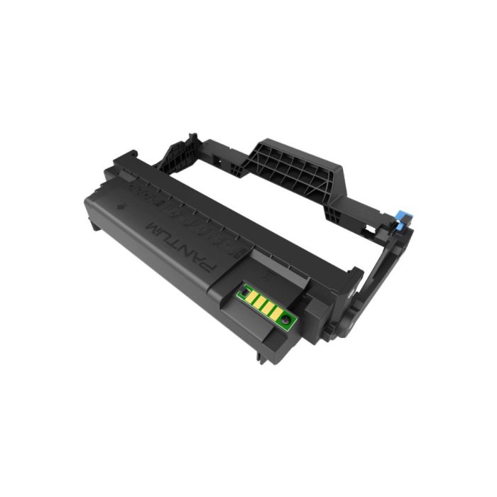 DL5120PI 04
