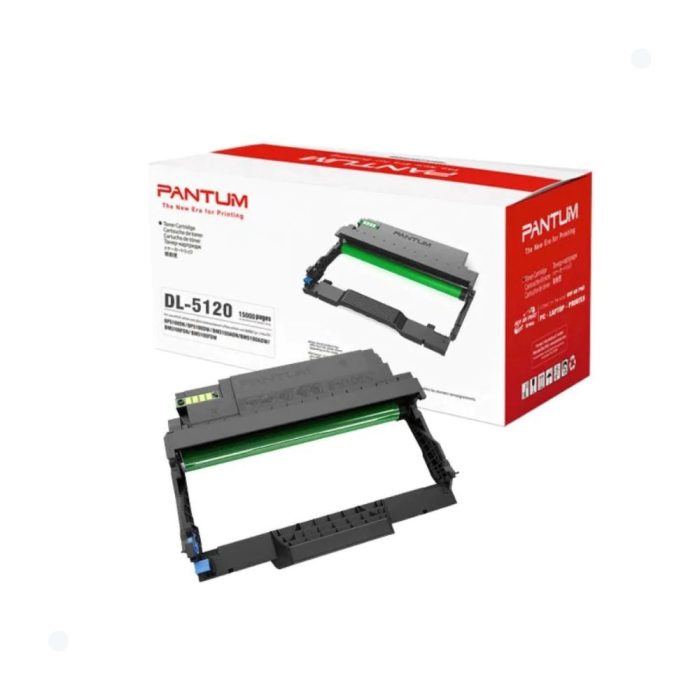 DL5120PI 05