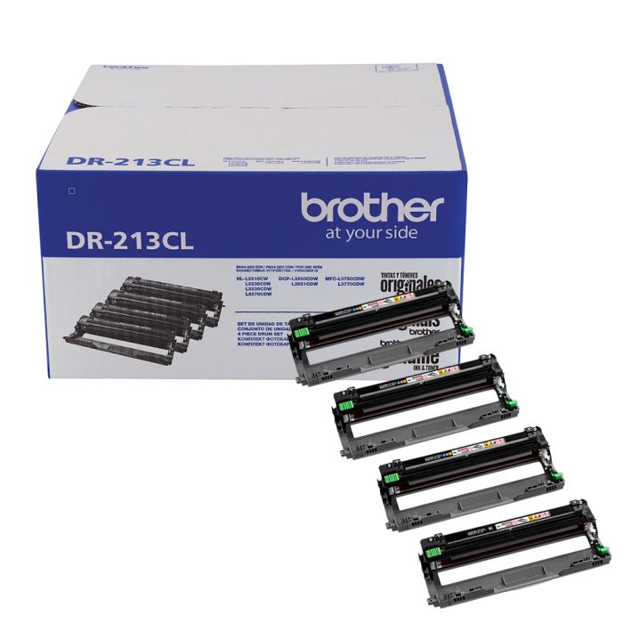 DR213CL 01