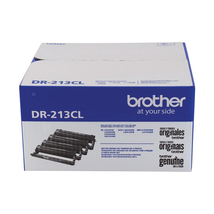 DR213CL 02
