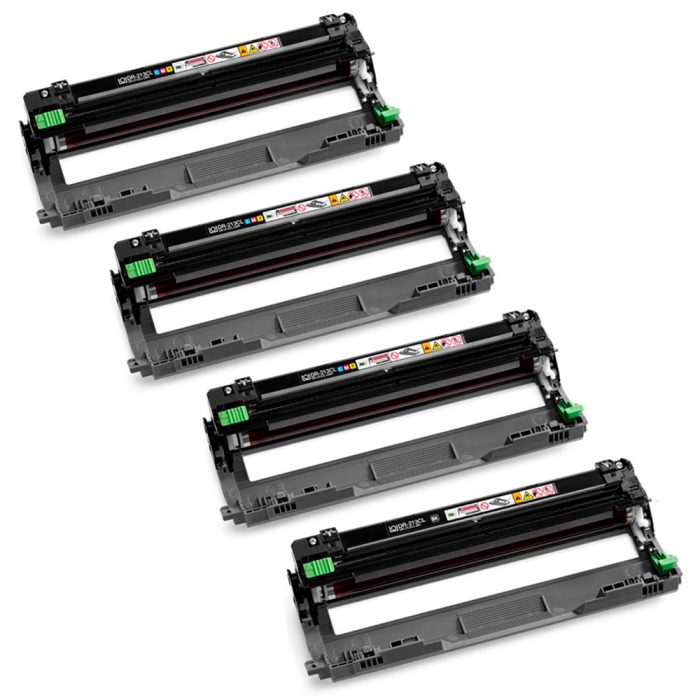 DR213CL 03