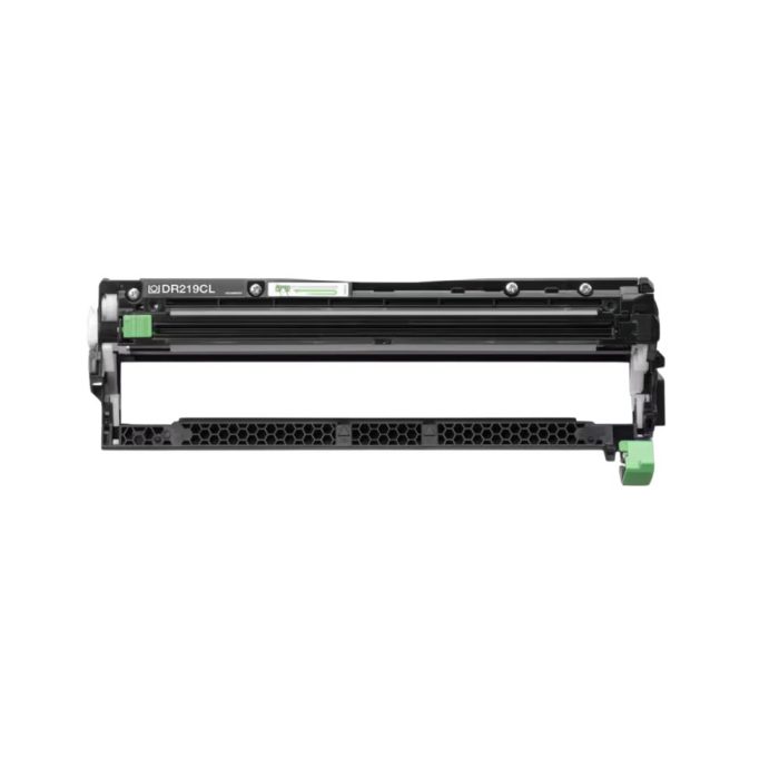 DR219CL 01
