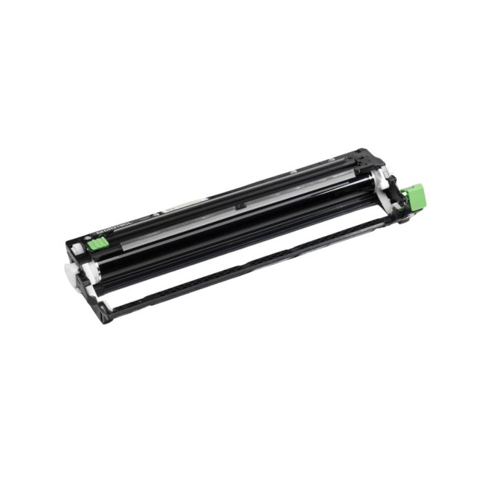 DR219CL 02