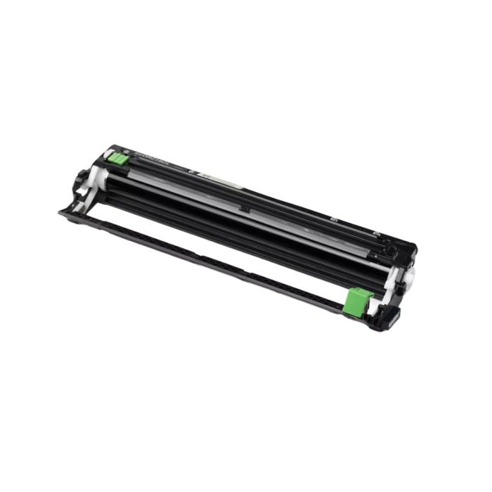 DR219CL 03