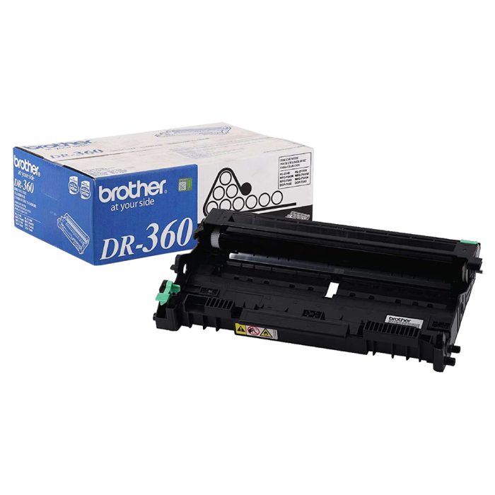 DR360 01