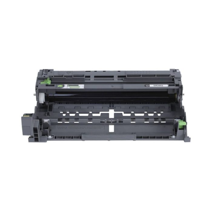 DR3602 01