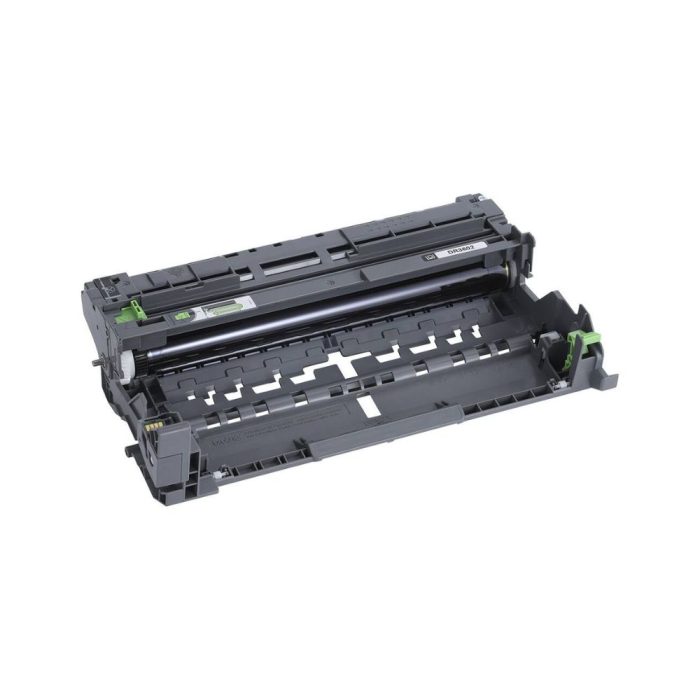 DR3602 02