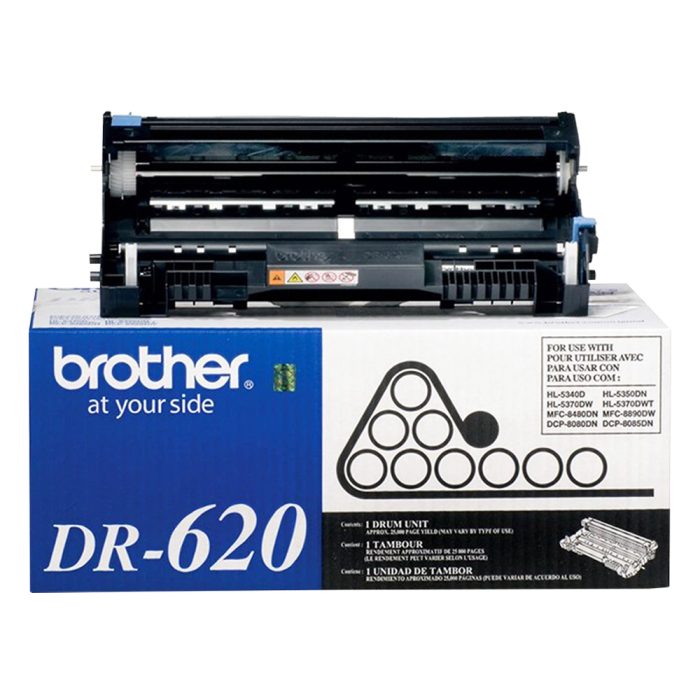 DR620 01