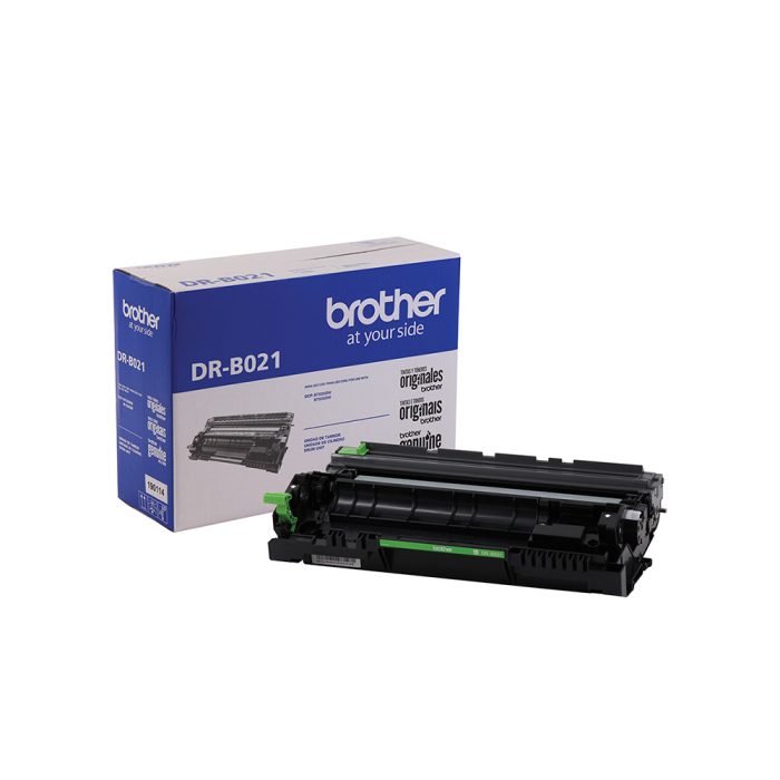 DRB021 01