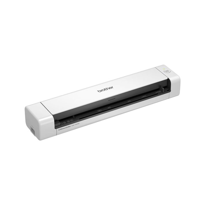 DS740D 02
