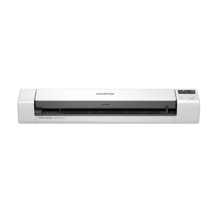 DS940DW 01