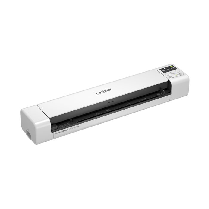 DS940DW 02