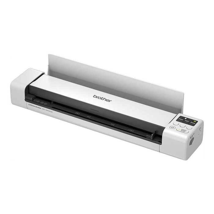 DS940DW 03