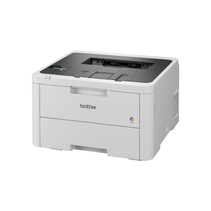HLL3240CDW 03