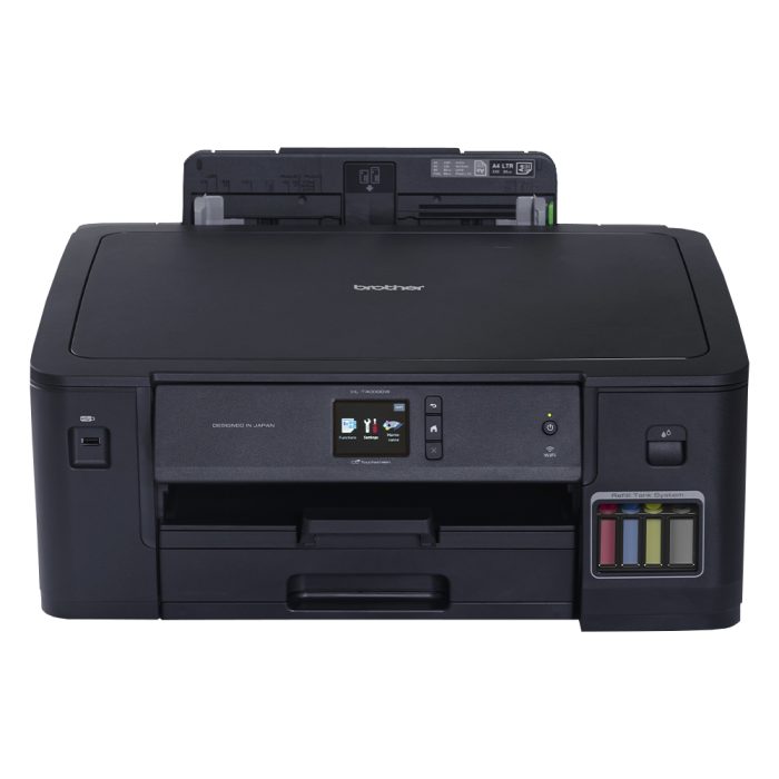 HLT4000DW 01