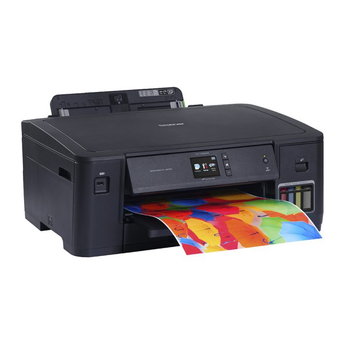 HLT4000DW 02