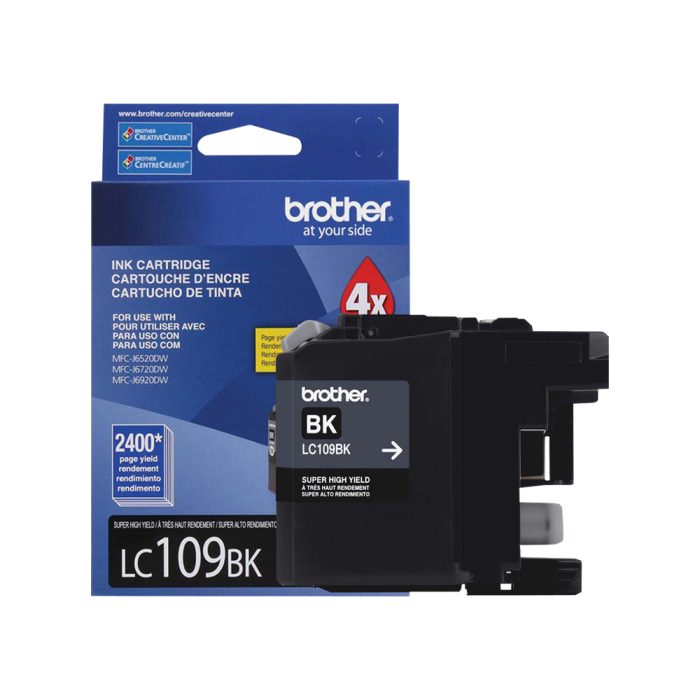 LC109BK 01